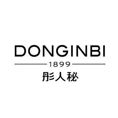彤人秘科丝美诗（上海）日用品有限公司护肤专卖店