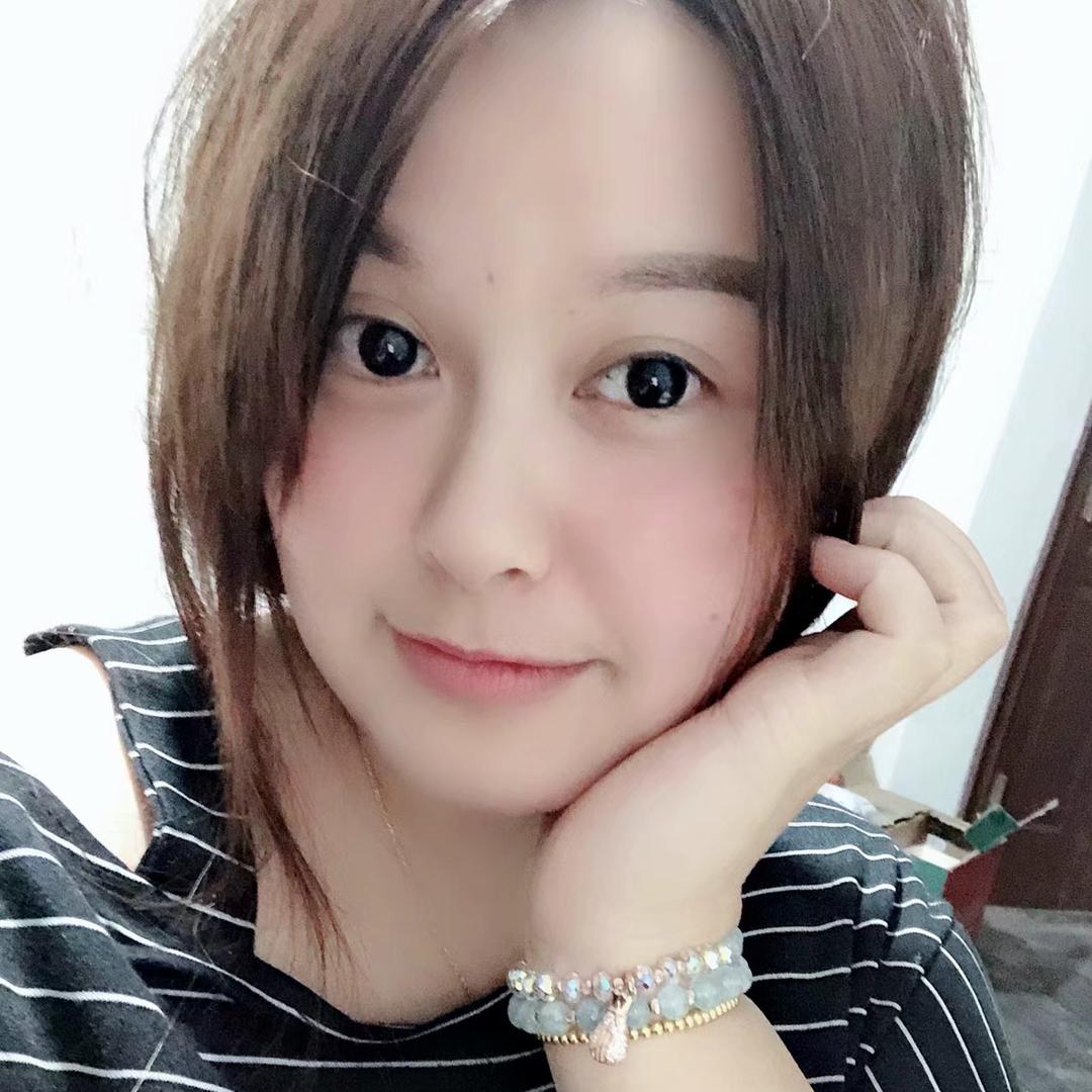 兰小双