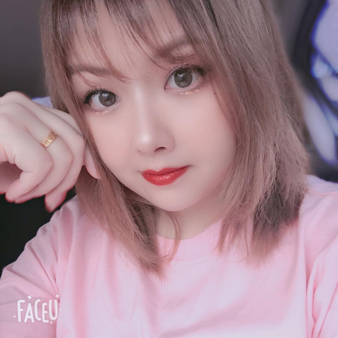 ᰔᩚ.Sasaꦿ