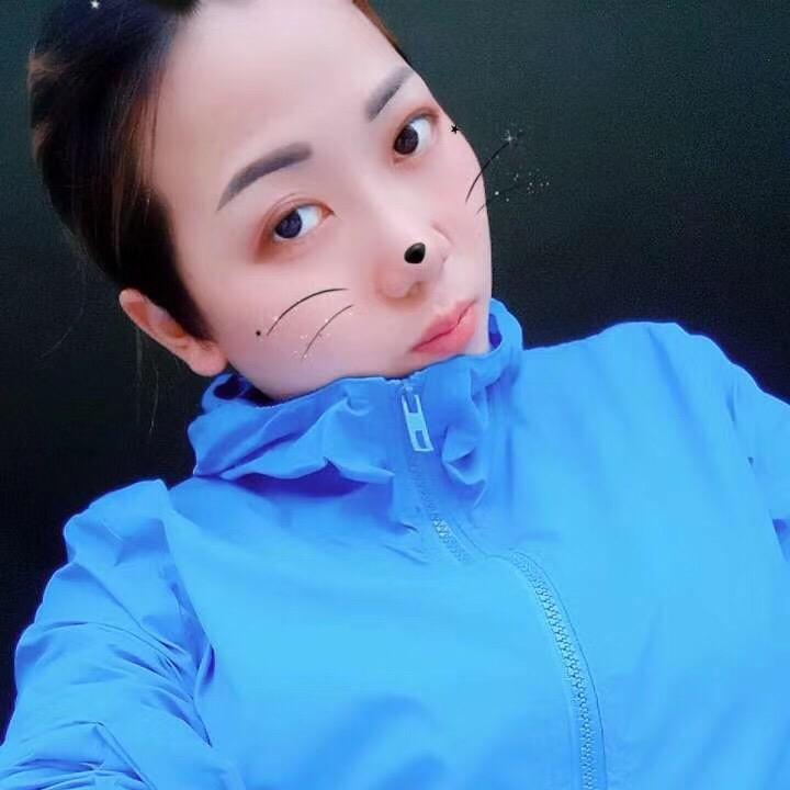 余梅子