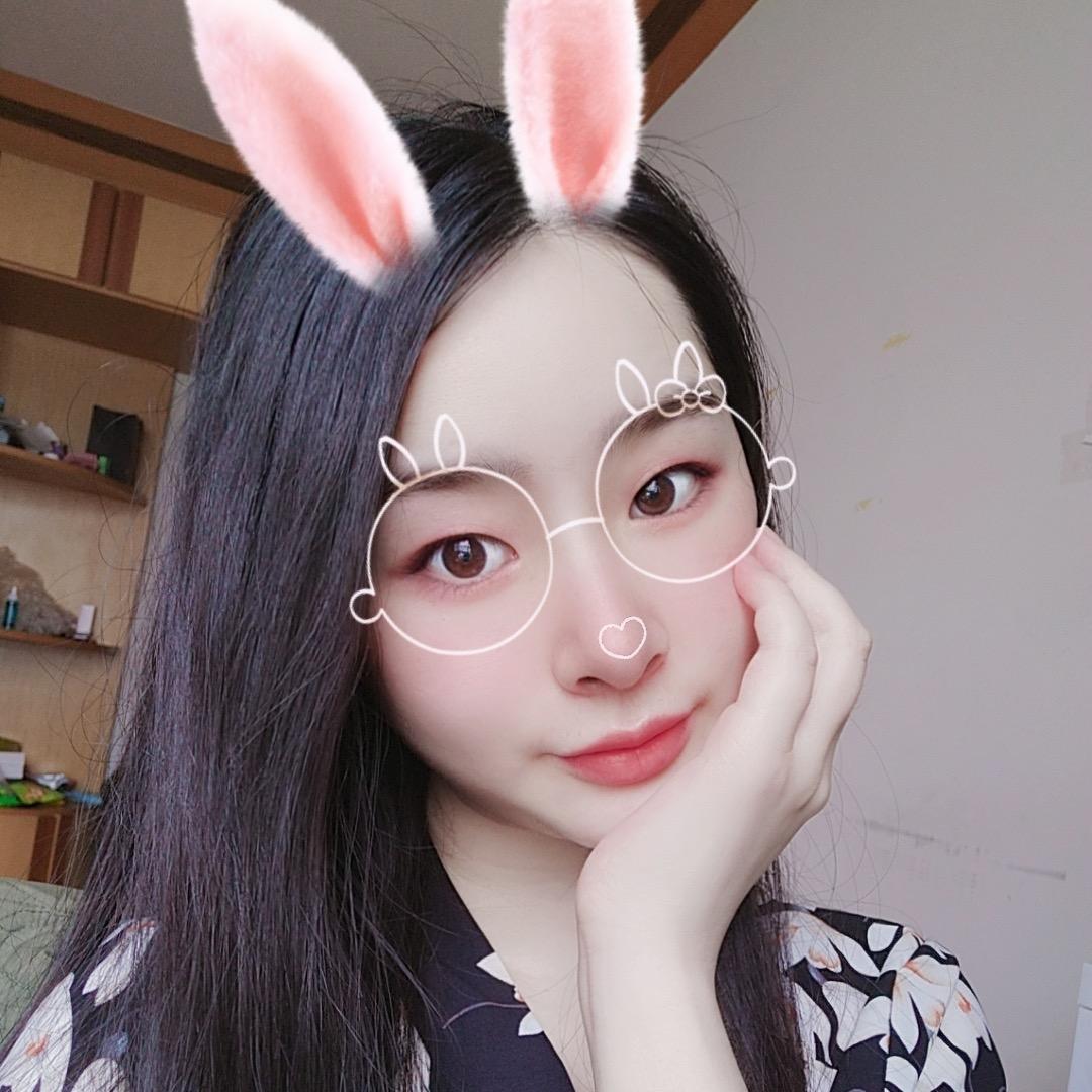 凯玲黛