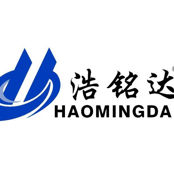 浩铭达包装机厂家