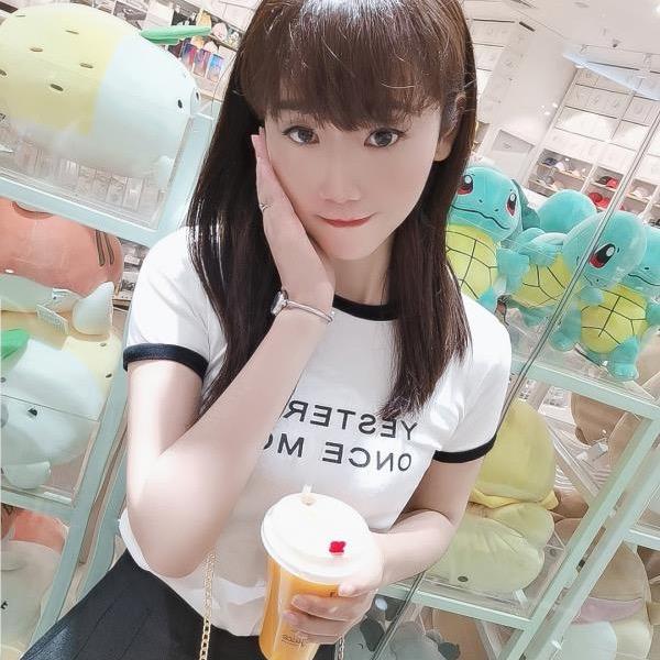 韩雪儿
