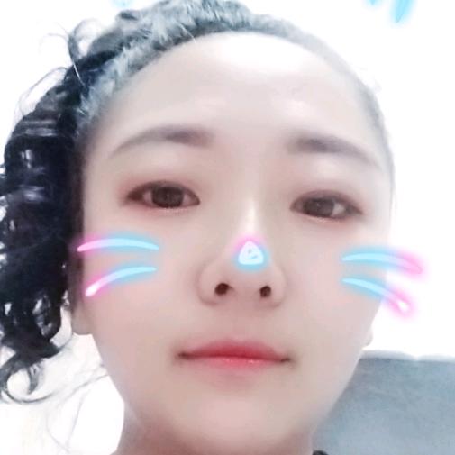 坚强的土豆（生活就得浪起来）