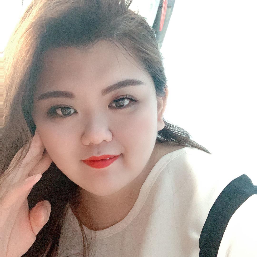 胖妞秦秦大码女装