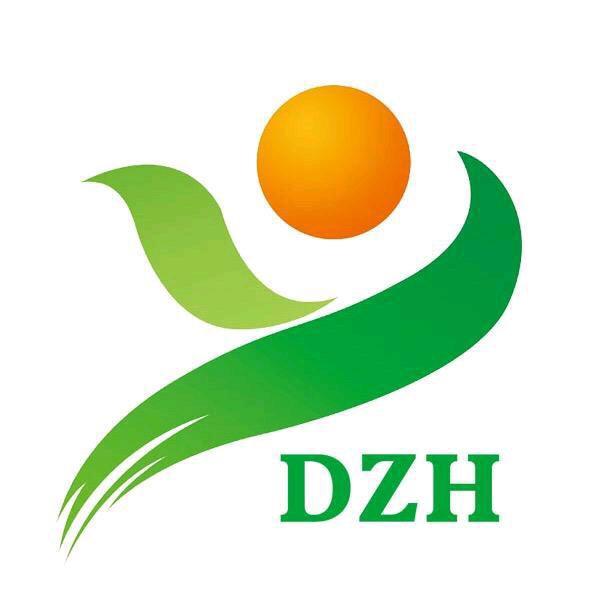 大连铸鸿机械有限公司