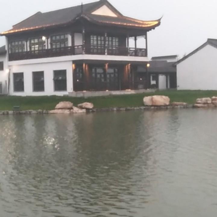 飘飘棋