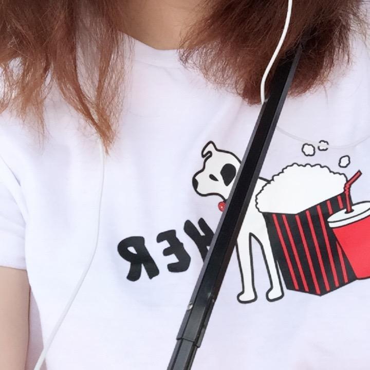 琴声独特