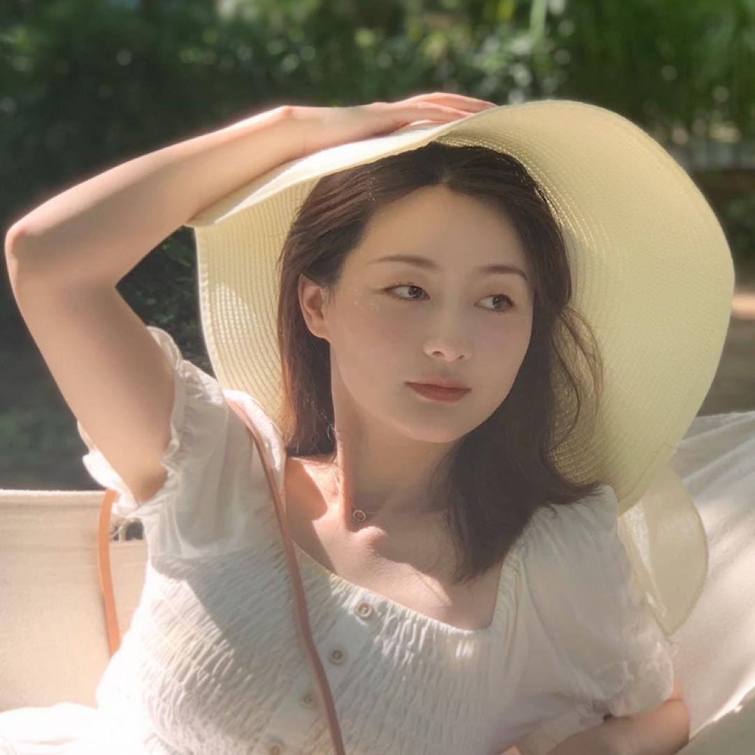 天然妮