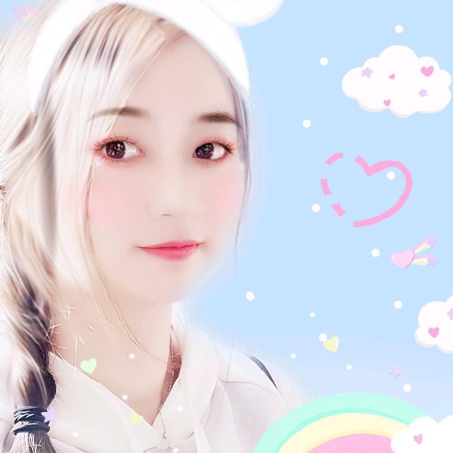 小钟好物分享