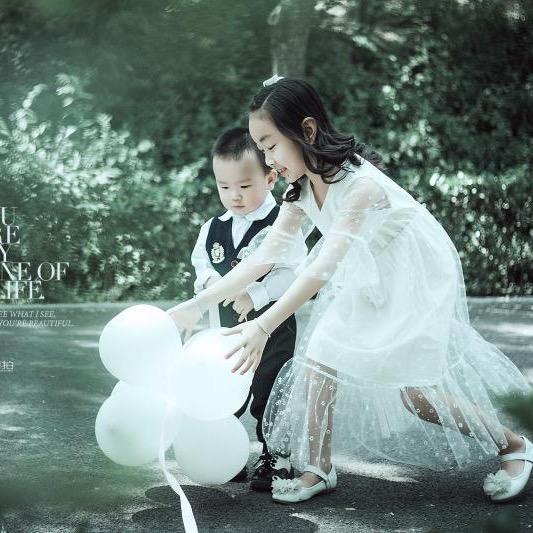 嘟嘟麻麻滴