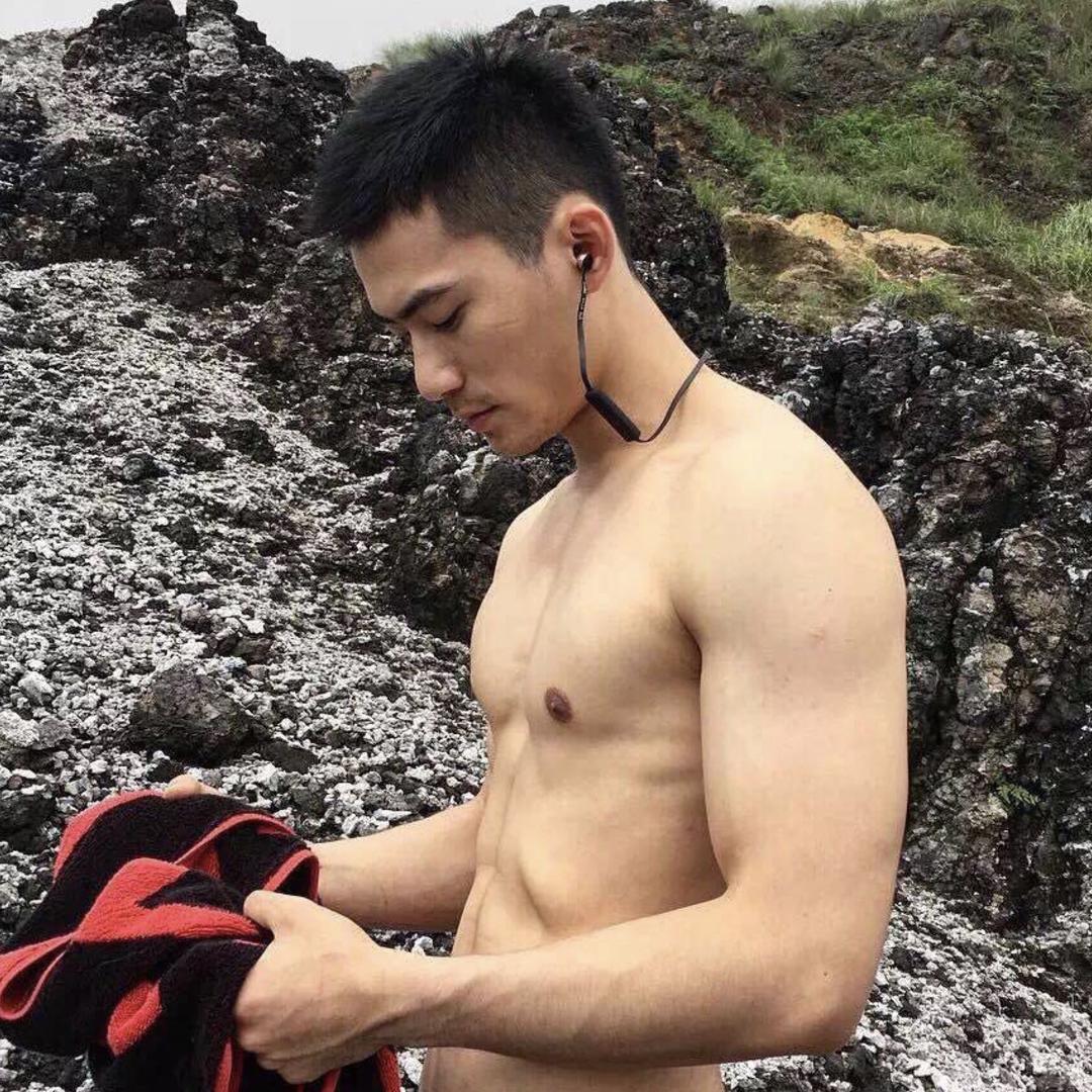 牛牛来了