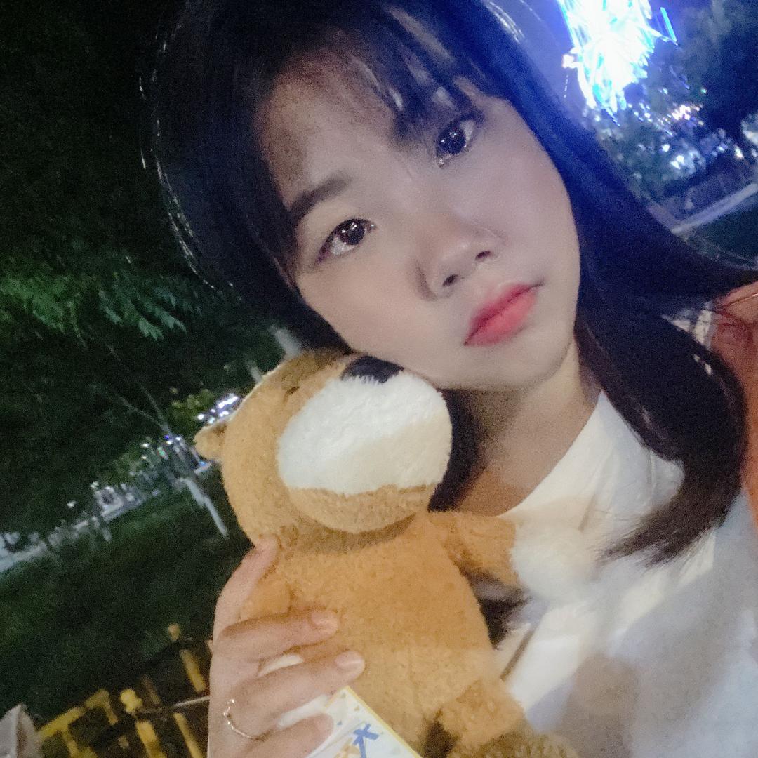 磊磊呀