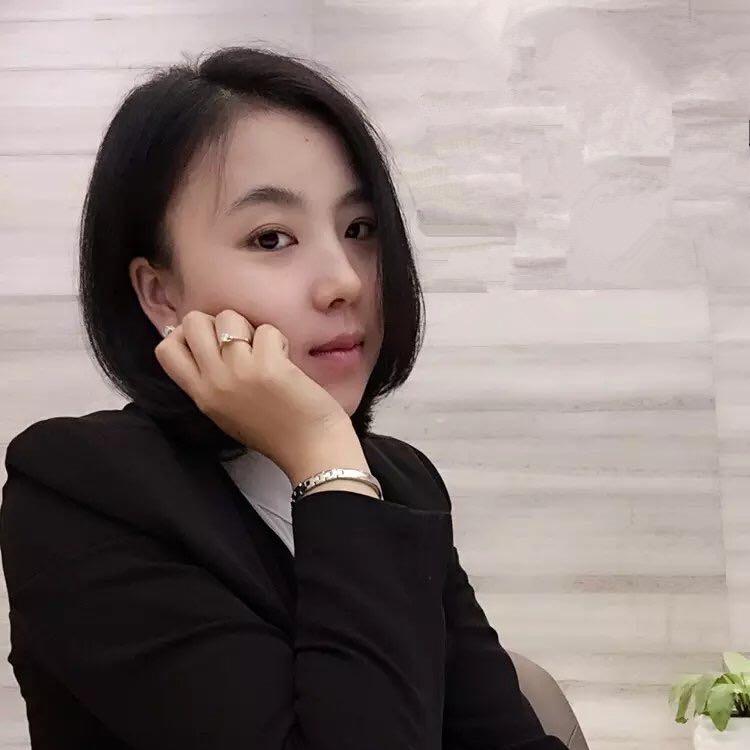 新黑石礁酒楼