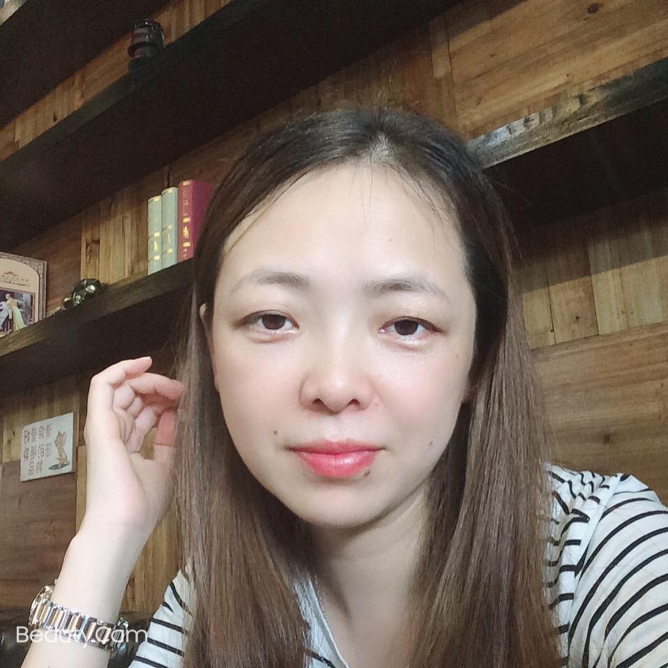 小英