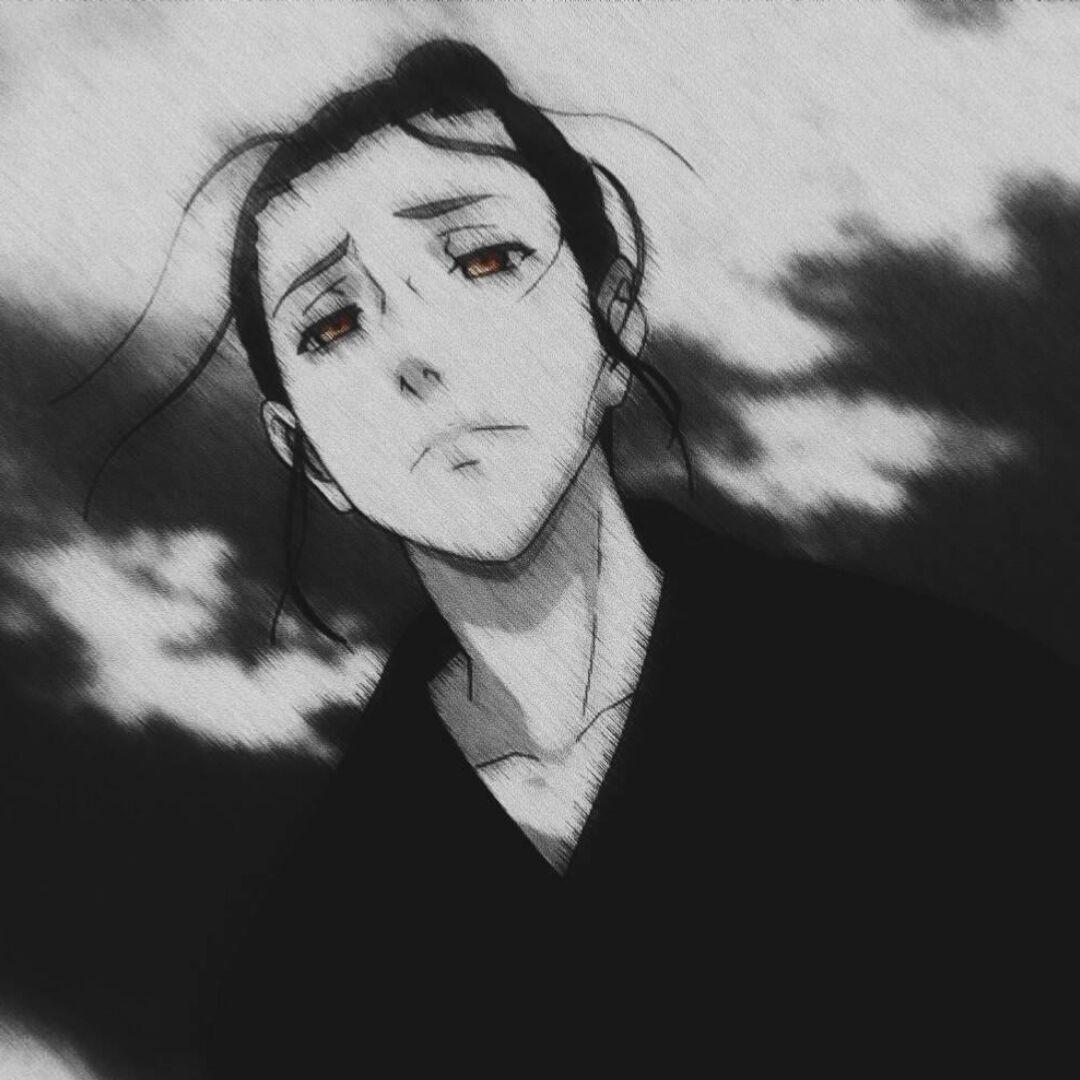 路飞