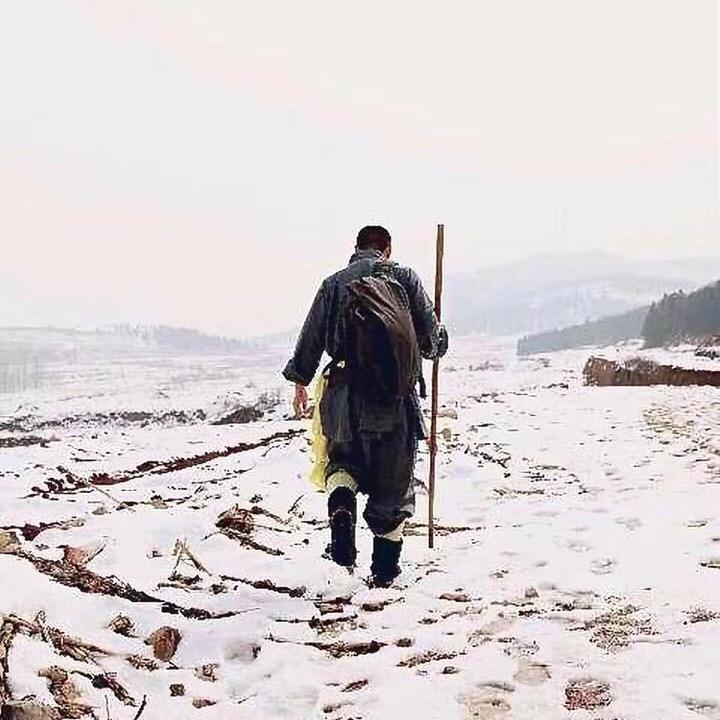 路西