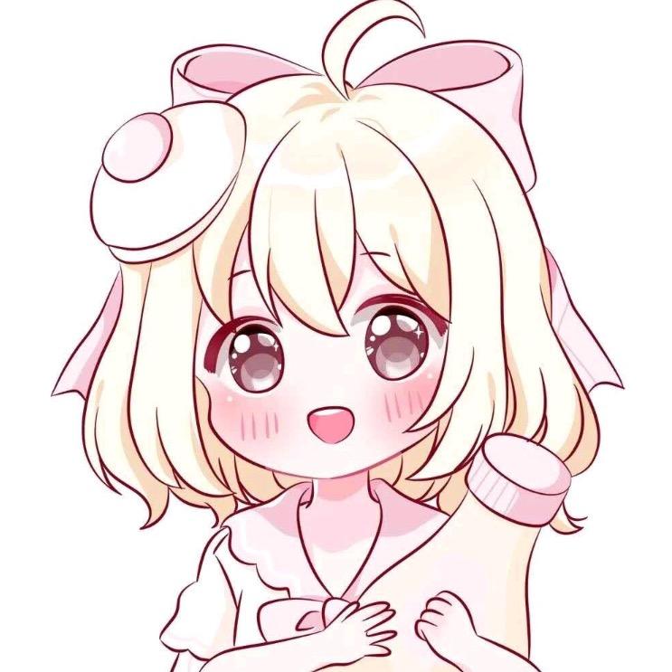 舞蹈艺术家