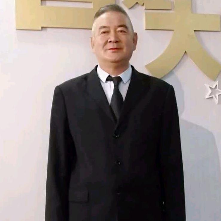 大狮子