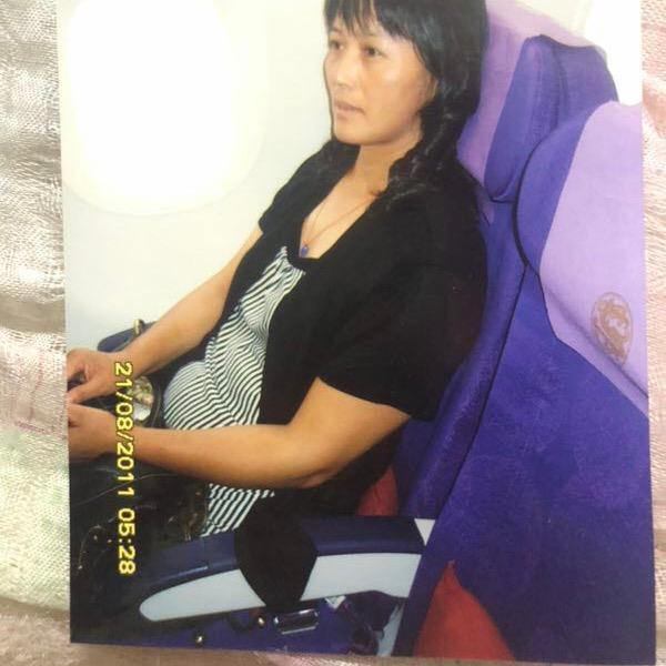 唐新伟