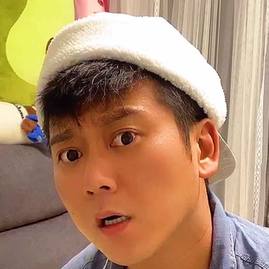 李亚泽