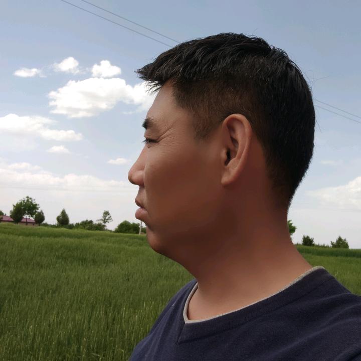 慕容
