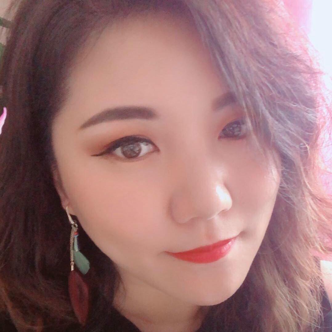 南南百货