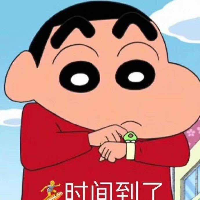 不知姓名的J