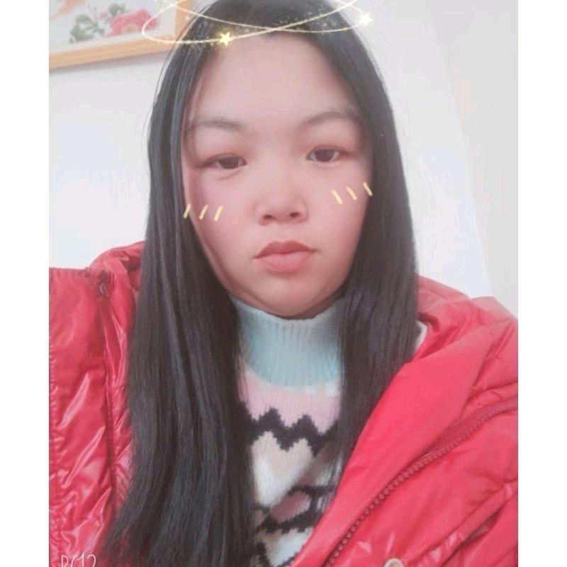 恩娅_