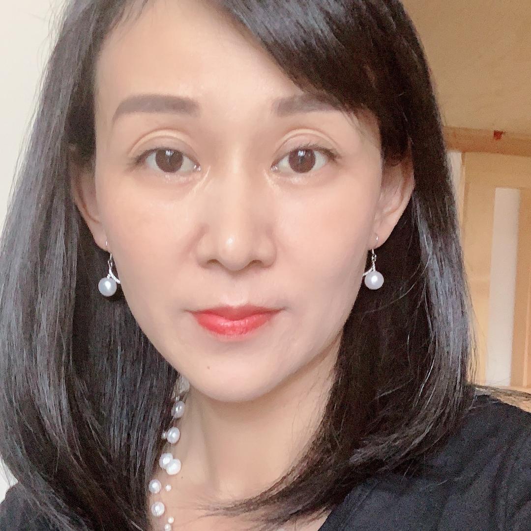杨家丫头