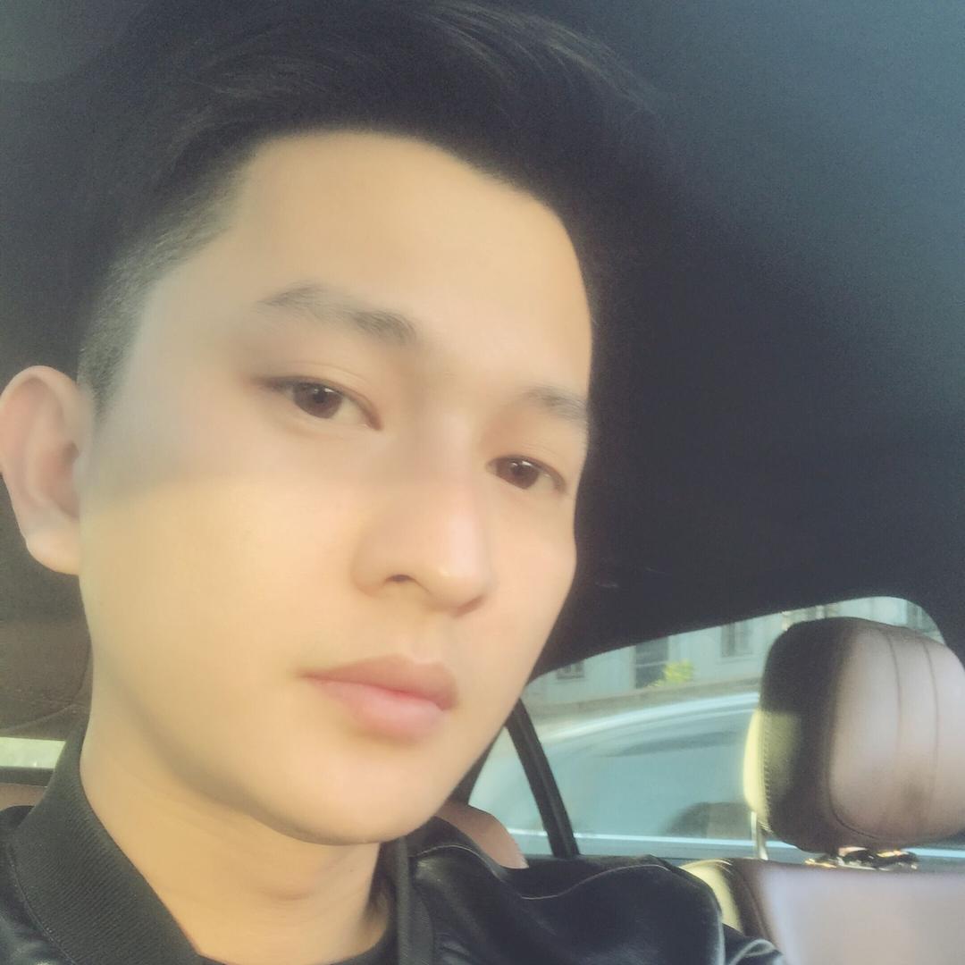 李俊才