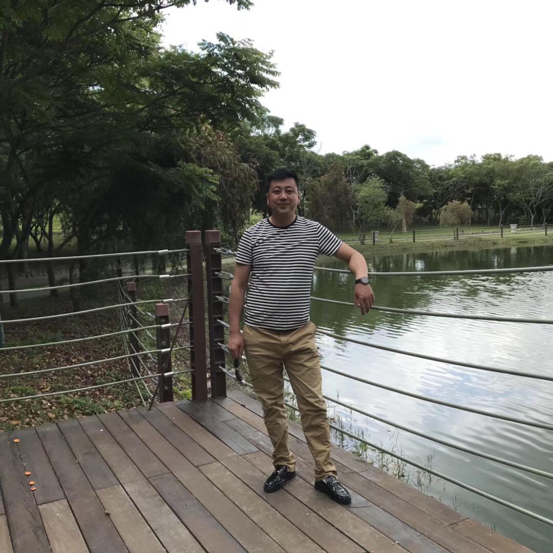 拱揖指撝