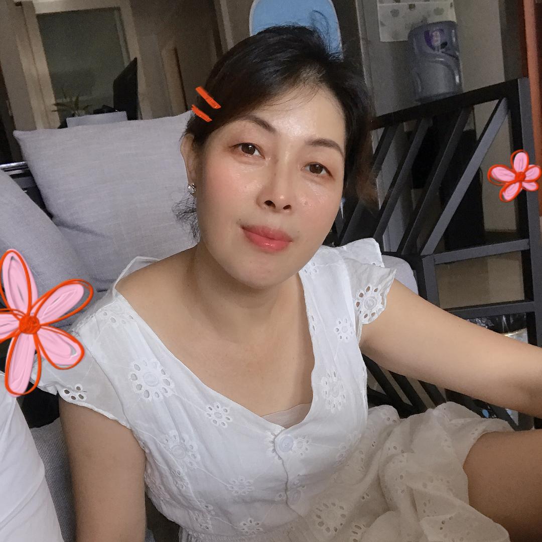 甜蜜蜜