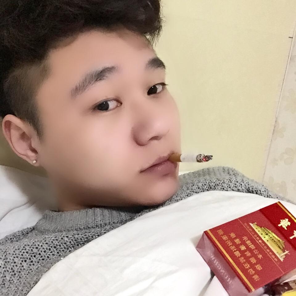刘三叔