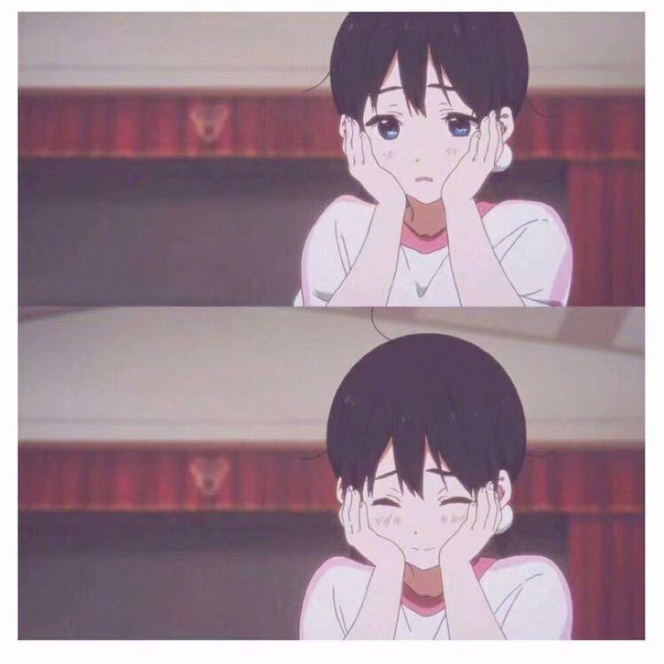 陈陈！