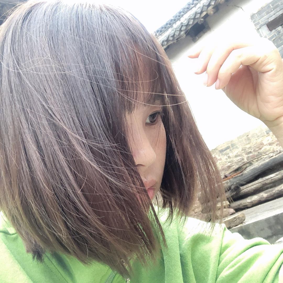 农村宝妈春芳