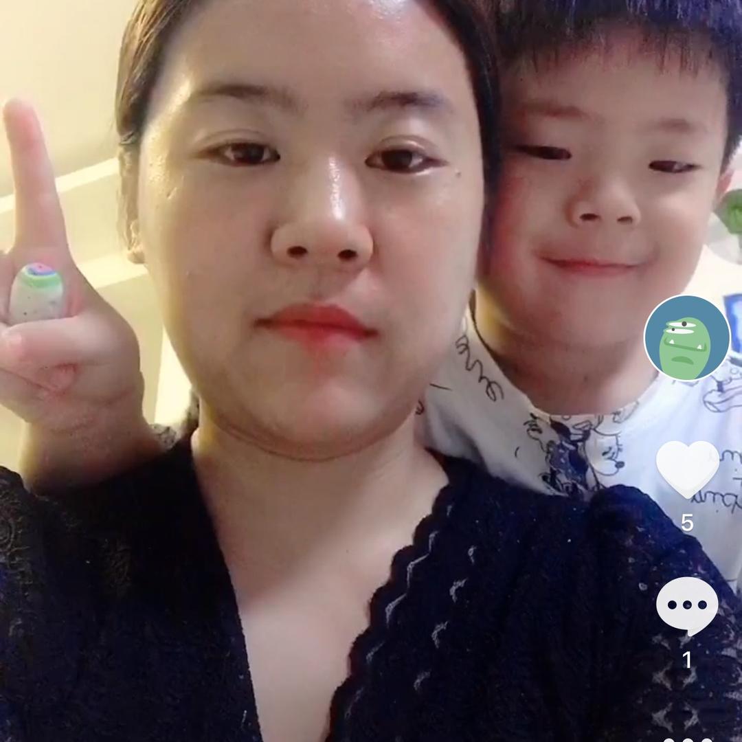 上海凡远洗涤化料丹丹