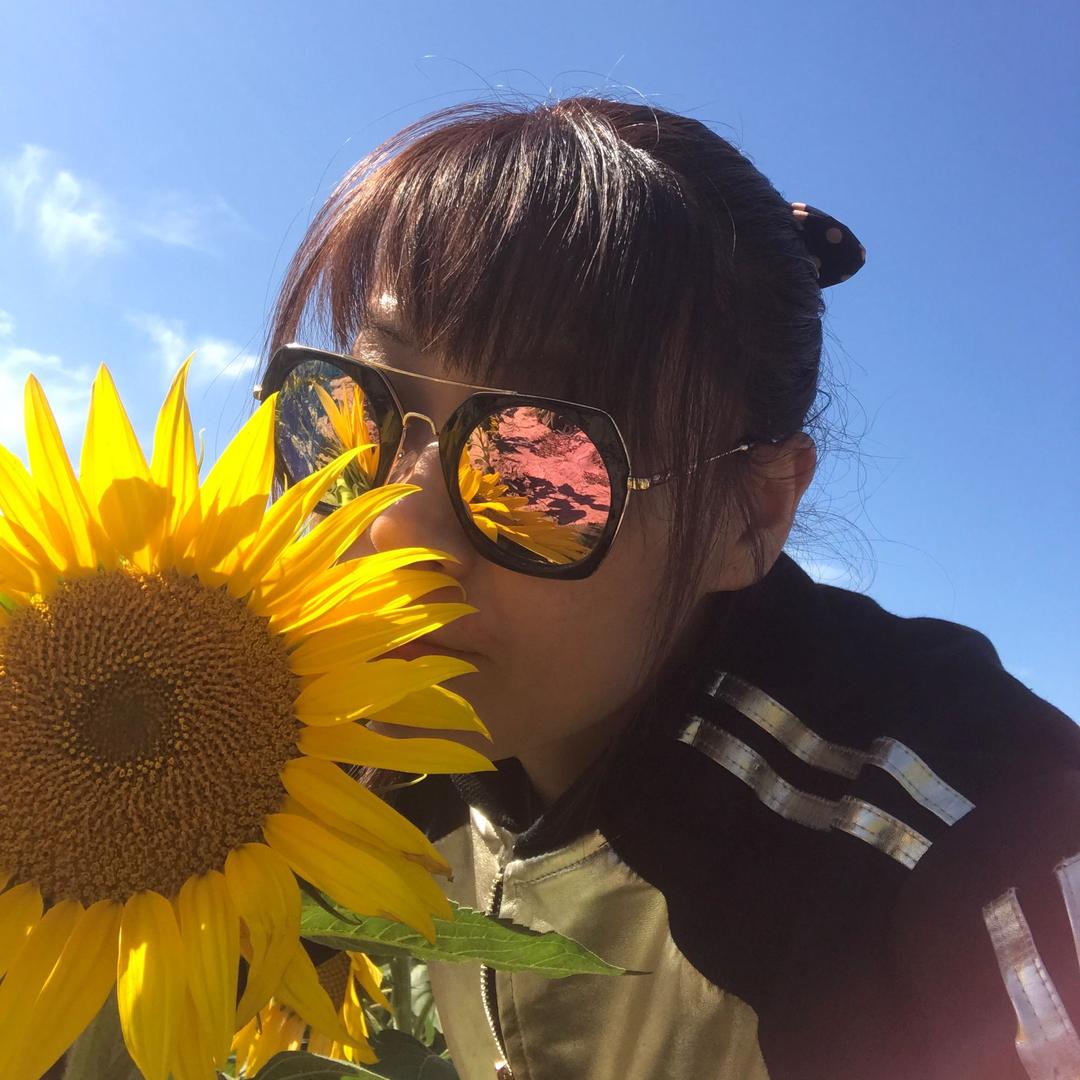 美美美食