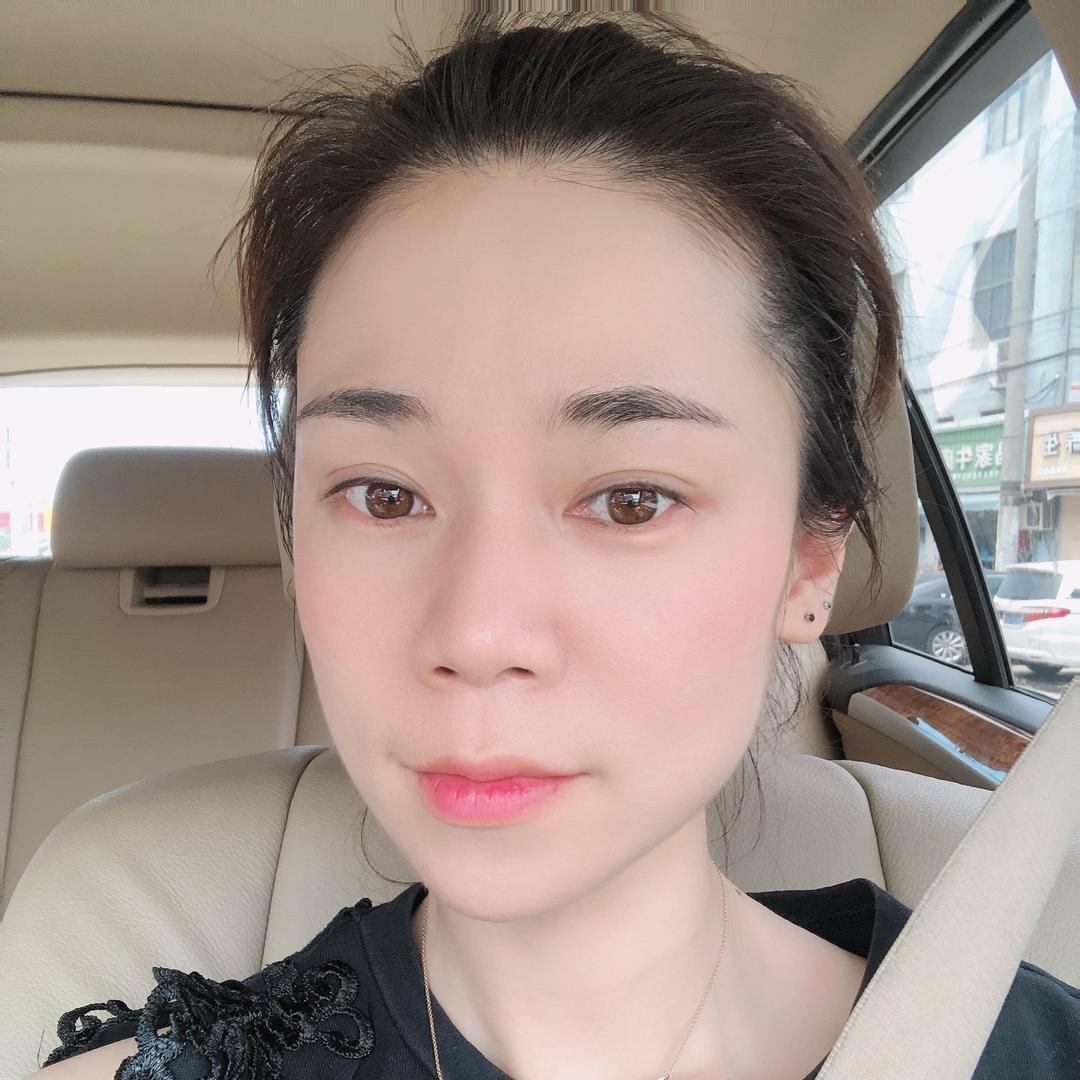 典创妈妈装