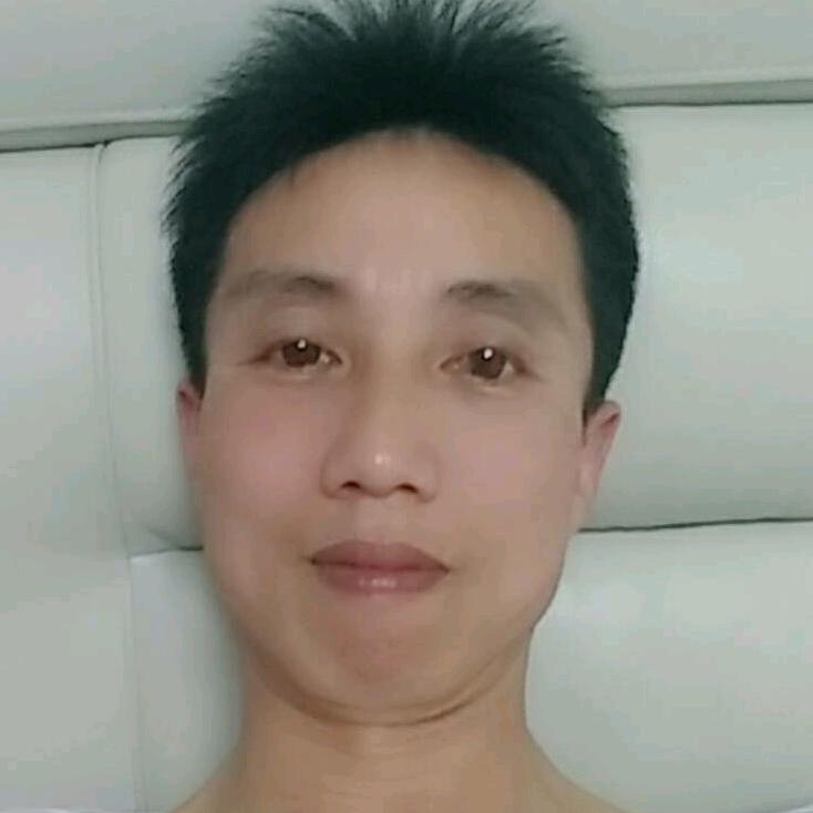 懂你永远