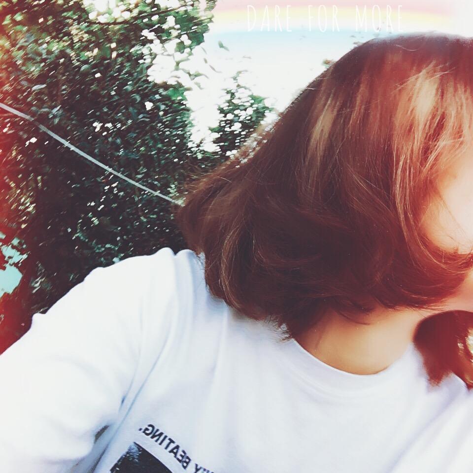 ➹简以时光💥