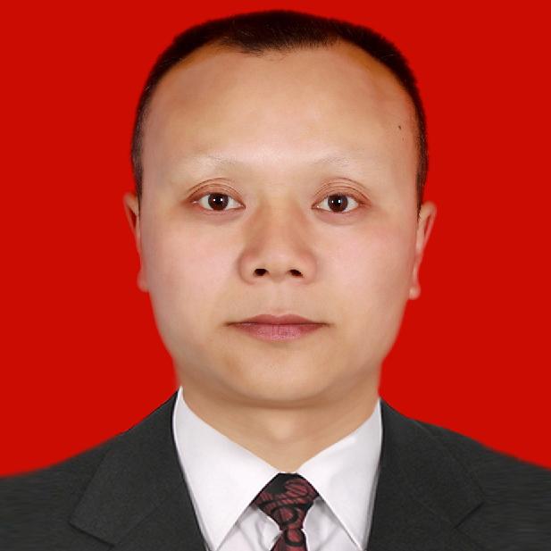 萨克斯军乐队（骡坪代永平）