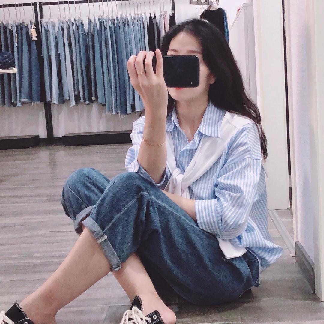丽丽.家女装店