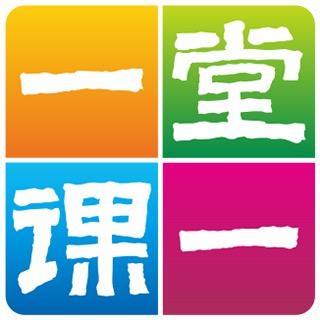 一堂一课-看动画学知识