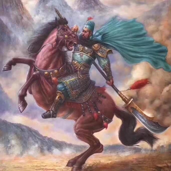 力量