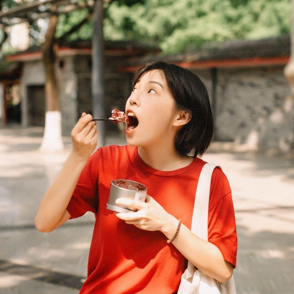 红领巾（知识分享）