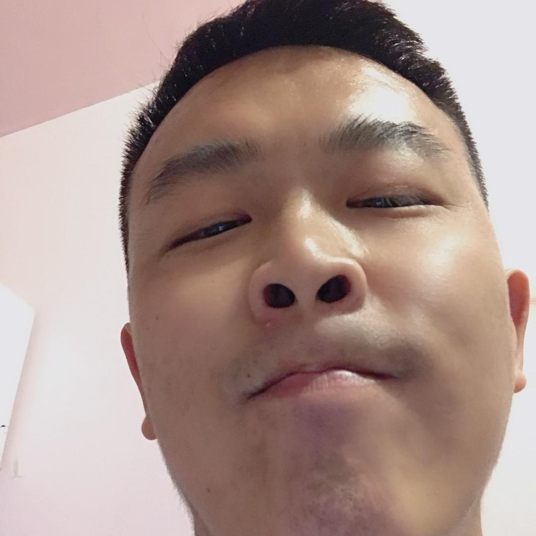 播乐霸