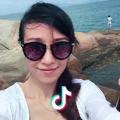 微妙