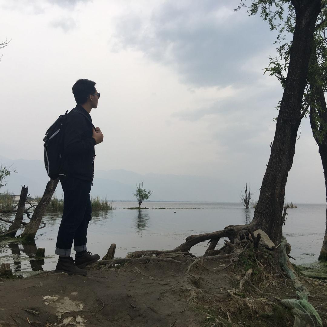 佛山不锈钢工程定制-jeff