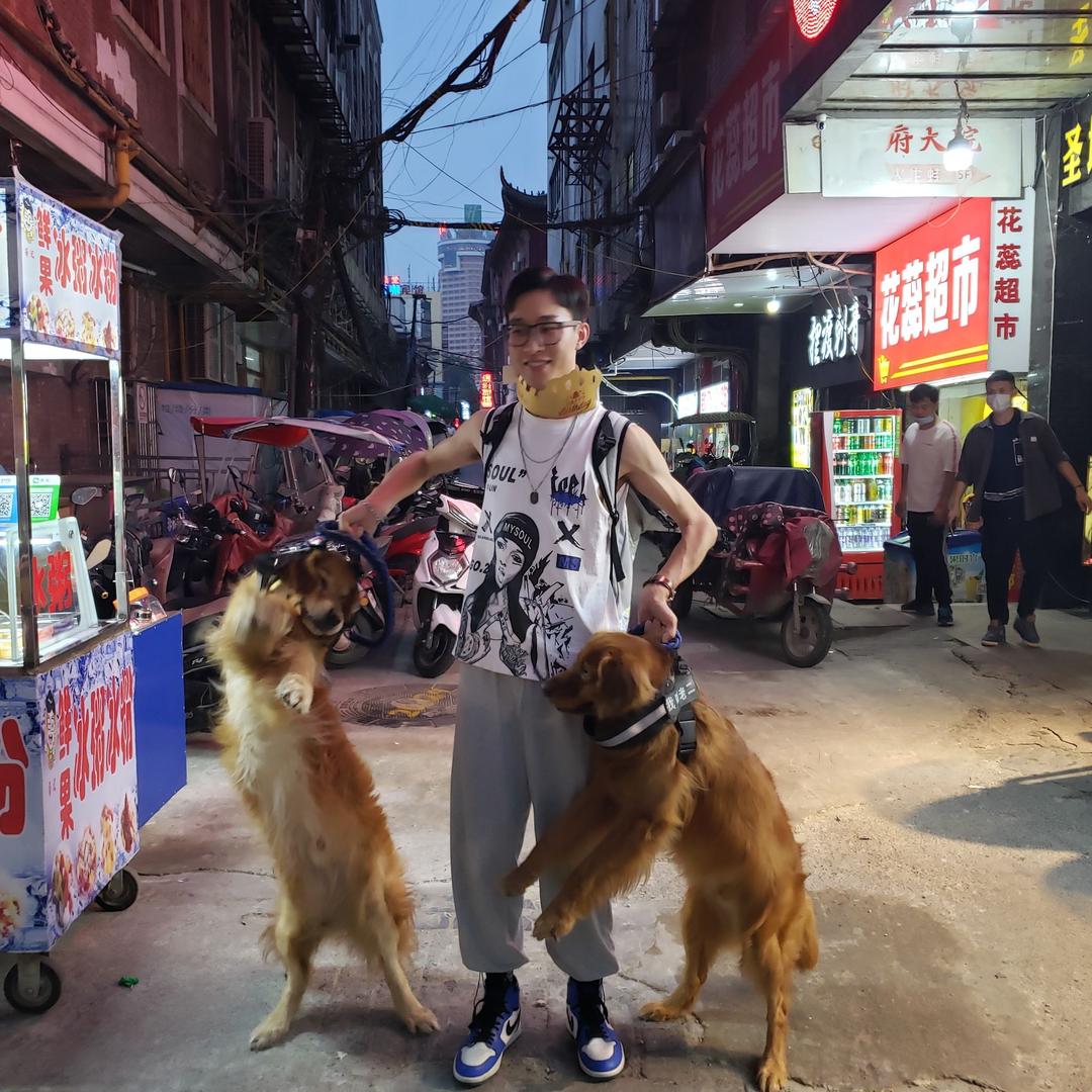 刘子毅